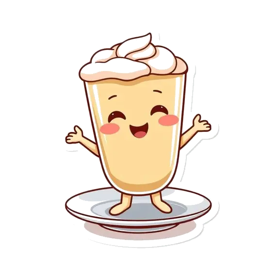 Welcome to Latte.Lol